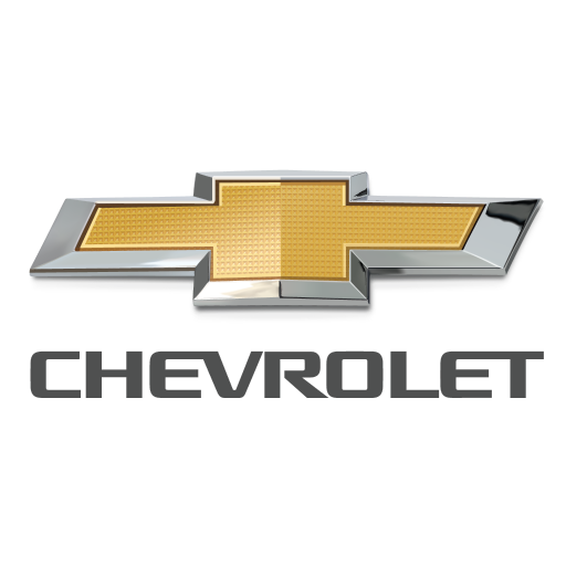 Chevrolet C1500