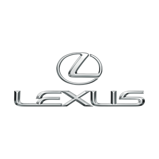 Lexus UX 200